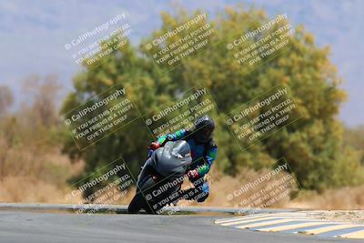 media/May-15-2022-SoCal Trackdays (Sun) [[33a09aef31]]/Turn 7 (1145am)/